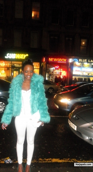 so offguard - click for next photo