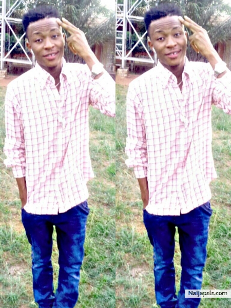 Dont have eny fine to truble abt cux so meny haters already doing that for me - click for next photo