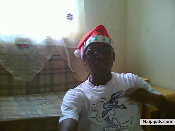 cool - click for next photo