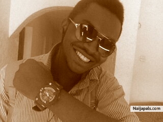 me myself and i.............. - click for next photo