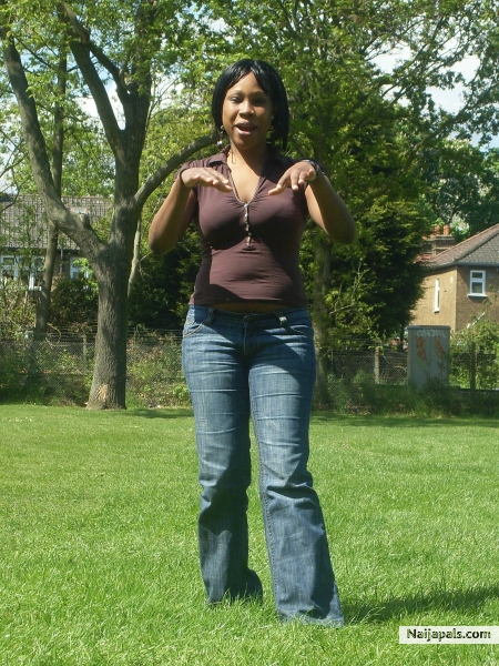 - click for next photo