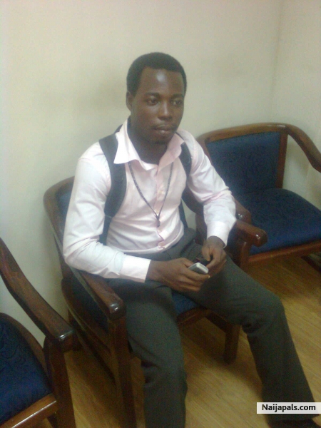  - click for next photo