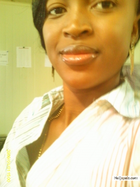 Being Me - click for next photo