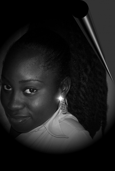 BLAKKI - click for next photo