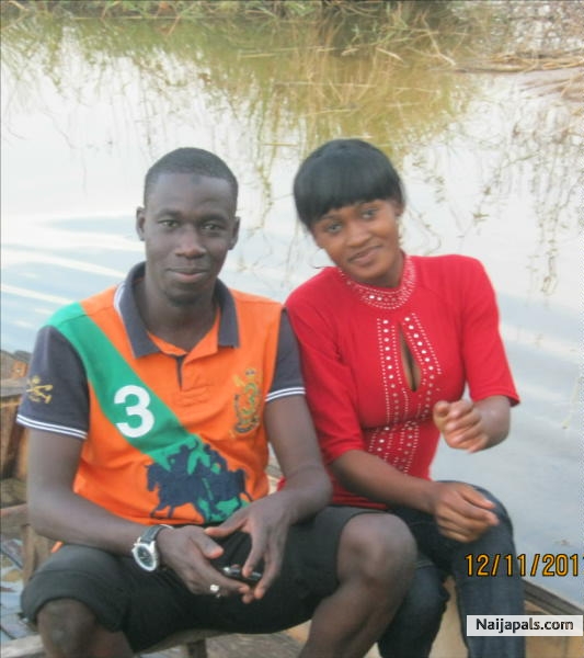  - click for next photo
