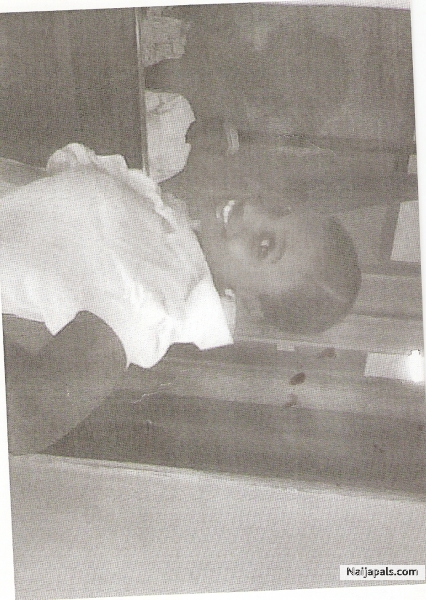  - click for next photo