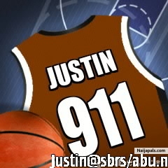 justin - click for next photo