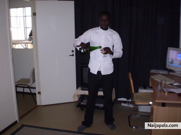 This is gani - click for next photo
