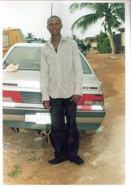  - click for next photo