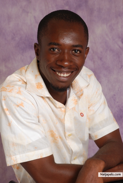 this me - click for next photo