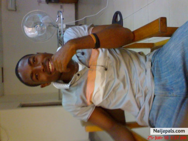 youngbantu - click for next photo