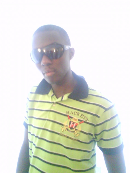  - click for next photo