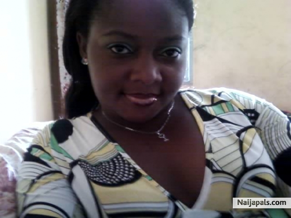 me - click for next photo