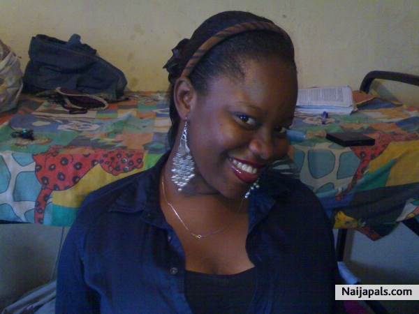 in my own prime.........lol - click for next photo