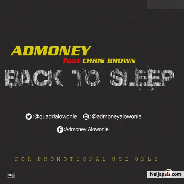 admoney
