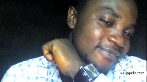 love & peace seeks sugar mummy in relastionship - click for next photo