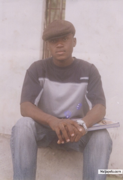  - click for next photo