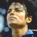 mj - click for next photo