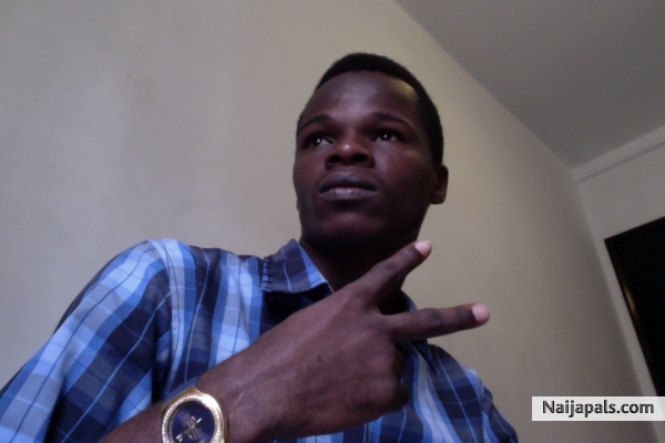 Me - click for next photo