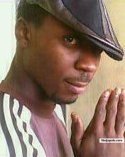 omo feel my swagger - click for next photo