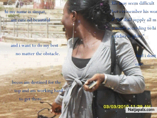  - click for next photo