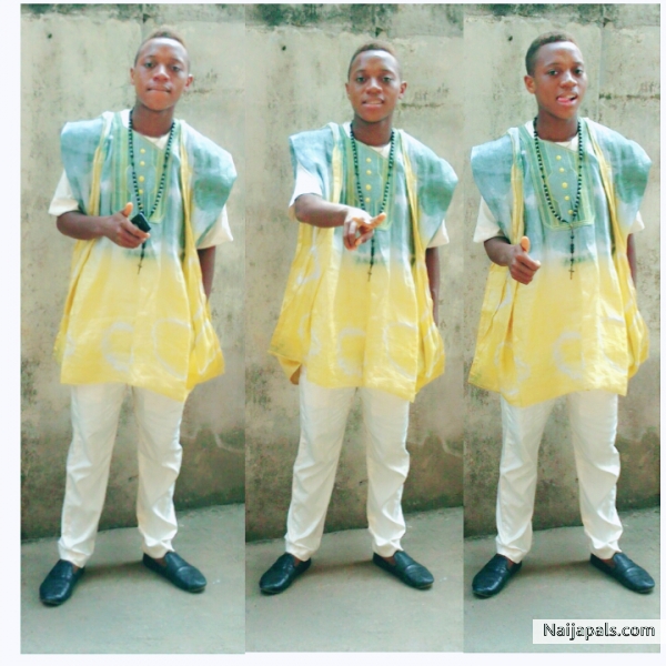  - click for next photo