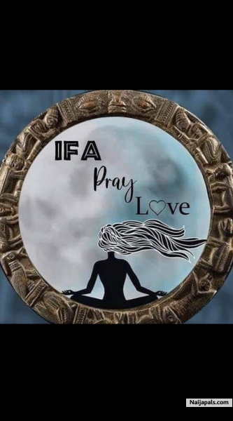 https://baba-apena.tumblr.com/post/637778868497956864/ifa-is-the-way-of-life-from-horlar-richie-son-of *BABA APENA* is a native doctor and he deal with many spiritual problems And his ready to help people in any problem....👂👂 *𝑺𝒖𝒄𝒄𝒆𝒔𝒔𝒇𝒖𝒍 𝒑𝒆𝒐𝒑𝒍𝒆 𝒂𝒍𝒘𝒂𝒚𝒔 𝒕𝒂𝒌𝒆 𝒂𝒅𝒗𝒂𝒏𝒕𝒂𝒈𝒆 𝒐𝒇 𝒐𝒑𝒑𝒐𝒓𝒕𝒖𝒏𝒊𝒕𝒚 𝒕𝒐 𝒕𝒉𝒆𝒊𝒓  - click for next photo