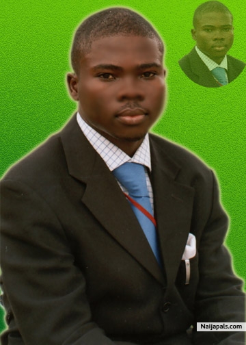 August 2004 LASPOTECH ISOLO CAMPUS... - click for next photo