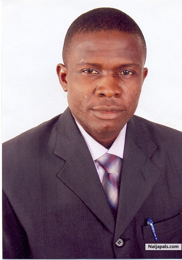 Real me - click for next photo