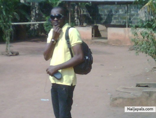 my pics - click for next photo