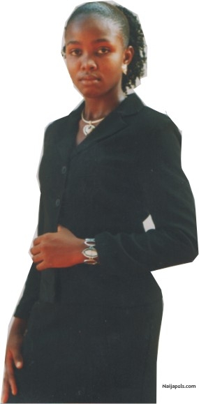 nzeasa1