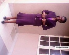 nah mi.... - click for next photo