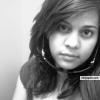kaha - click for next photo