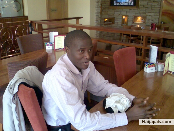  - click for next photo