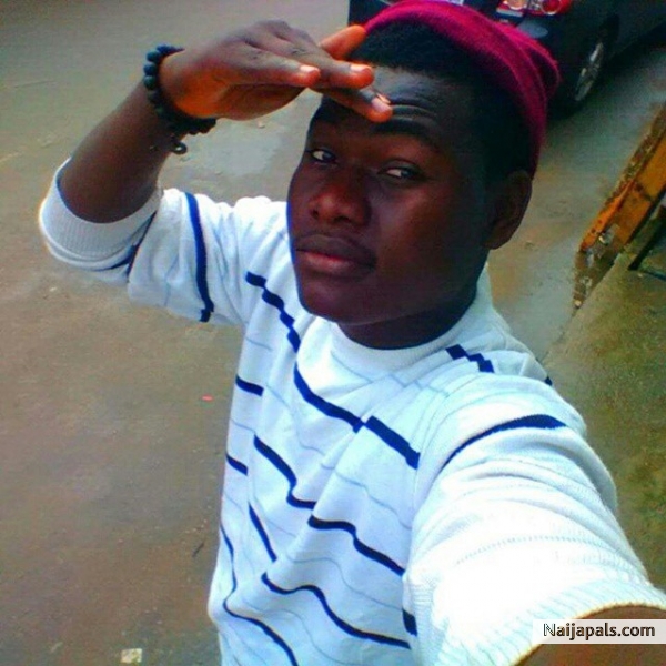 swagg - click for next photo