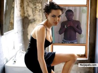  - click for next photo