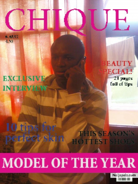  - click for next photo