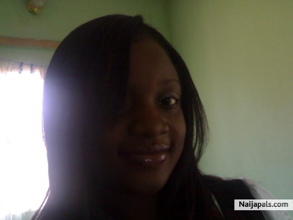 forcing the smiles out... - click for next photo