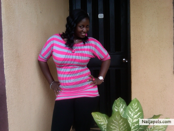 moi - click for next photo