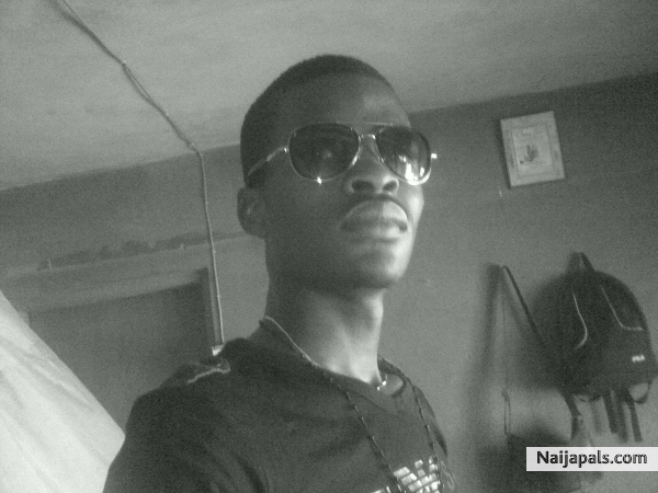 Meeee - click for next photo