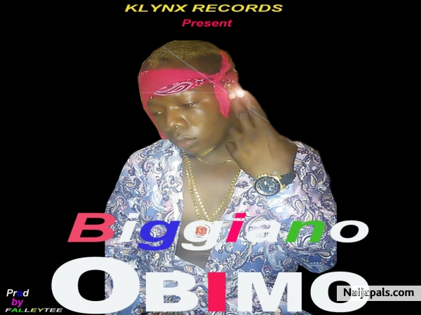 OBIMOO