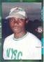 the corper - click for next photo