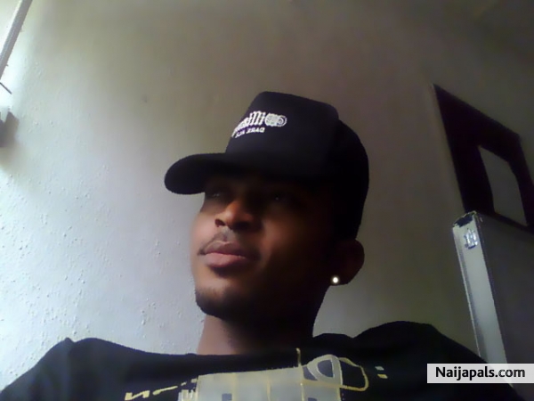 Cyprian In the Hood - click for next photo