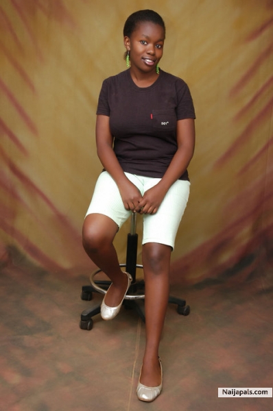 sweetie - click for next photo