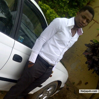 naija kudi boi - click for next photo