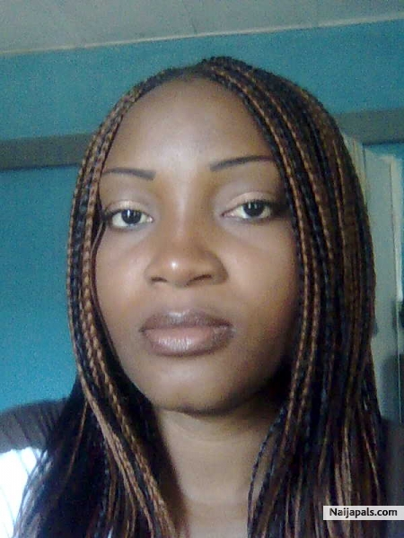 beautiful me - click for next photo