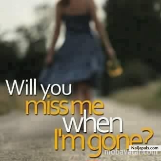' ' Will you.................??????? - click for next photo