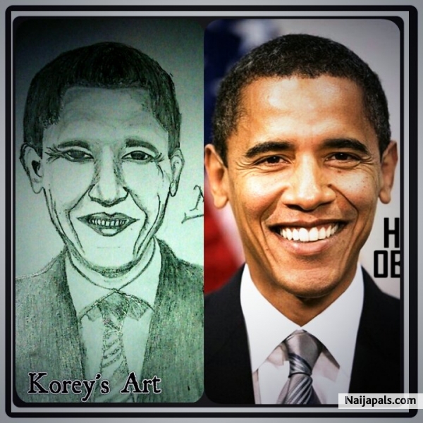 Korey's Art - click for next photo