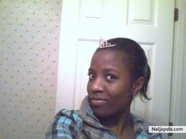 da princess - click for next photo
