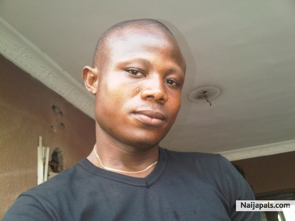 all tinz are possible with God - click for next photo